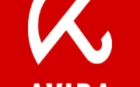 Avira AntiVirus Free 15.1.1610 Gratis windows 10 Final Download {2025}