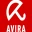 Avira AntiVirus Free 15.1.1610 Gratis windows 10 Final Download {2025}
