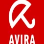 Avira AntiVirus Free 15.1.1610 Gratis windows 10 Final Download {2025}