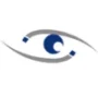 Benvista PhotoZoom Pro 8.2.1 Full Download 2025