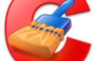 CCleaner 6.20.10897 Full Version Download 2025