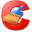 CCleaner 6.20.10897 Full Version Download 2025