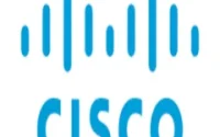 CISCO IT ESSENTIALS Packet Tracer Software Simulasi merakit komputer 2025