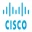 CISCO IT ESSENTIALS Packet Tracer Software Simulasi merakit komputer 2025