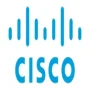 CISCO IT ESSENTIALS Packet Tracer Software Simulasi merakit komputer 2025