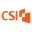 CSI SAP2000 Miami Ultimate 25.1.0 Build 1862 Full Version 2025