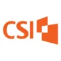 CSI SAP2000 Miami Ultimate 25.1.0 Build 1862 Full Version 2025