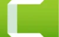 Camtasia 2023.9 32 bit For MacOS Download 2025