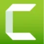 Camtasia 2023.9 32 bit For MacOS Download 2025