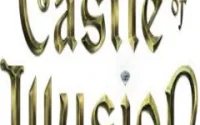 Castle of Illusion Pc Descargar starring Mickey Mouse Repack R.G.Mechanics Gratis Download {2025}