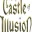 Castle of Illusion Pc Descargar starring Mickey Mouse Repack R.G.Mechanics Gratis Download {2025}