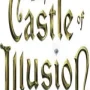 Castle of Illusion Pc Descargar starring Mickey Mouse Repack R.G.Mechanics Gratis Download {2025}