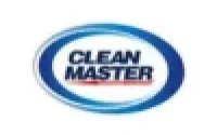 Clean Master 10.0.1 Cara Menghilangkan iklan Download 2025