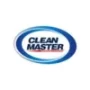 Clean Master 10.0.1 Cara Menghilangkan iklan Download 2025