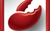 CodeLobster PHP Edition Pro V5.16.0 Panduan  Download 2025