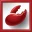 CodeLobster PHP Edition Pro V5.16.0 Panduan  Download 2025