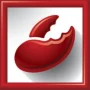 CodeLobster PHP Edition Pro V5.16.0 Panduan  Download 2025