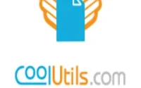 CoolUtils Total Excel Converter Pro PC 7.1.0.63 Download 2025