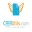 CoolUtils Total Excel Converter Pro PC 7.1.0.63 Download 2025