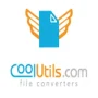CoolUtils Total Excel Converter Pro PC 7.1.0.63 Download 2025