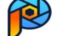Corel PaintShop Pro 2019 Gratis Ultimate 24.1.0.27 Full Version 2025