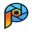 Corel PaintShop Pro 2019 Gratis Ultimate 24.1.0.27 Full Version 2025