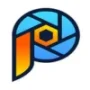 Corel PaintShop Pro 2019 Gratis Ultimate 24.1.0.27 Full Version 2025
