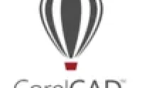 CorelCAD Build Panduan v22.3.1.4090 Full Version 2025