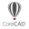 CorelCAD Build Panduan v22.3.1.4090 Full Version 2025