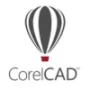 CorelCAD Build Panduan v22.3.1.4090 Full Version 2025