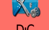 DLC Boot 2015 15.2 Crack Mini Windows XP & 8 ISO 2025