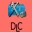 DLC Boot 2015 15.2 Crack Mini Windows XP & 8 ISO 2025