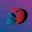 Delete Windows.old dan DiskK Clean Up di windows 7 Untuk Apa windows 8 Download 2025
