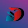 Delete Windows.old dan DiskK Clean Up di windows 7 Untuk Apa windows 8 Download 2025