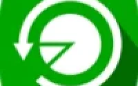 Download 7-Data Recovery Suite 24.5 Enterprise Full Version 2025