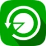 Download 7-Data Recovery Suite 24.5 Enterprise Full Version 2025
