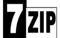 Download 7Zip 21.07 Ubuntu APK Gratis 2025