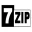 Download 7Zip 21.07 Ubuntu APK Gratis 2025
