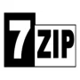 Download 7Zip 21.07 Ubuntu APK Gratis 2025