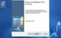 Download 8GadgetPack 37.0 Portable 2025