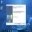 Download 8GadgetPack 37.0 Portable 2025