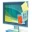 Download 8gadgetpack 35.0.0 for Windows 10 / 8.1 / 8 2025