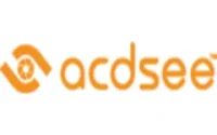Download ACDSee Video Studio Merupakan Aplikasi Yang Memiliki Lisensi 4.0.2.1116 Full Version 2025