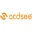 Download ACDSee Video Studio Merupakan Aplikasi Yang Memiliki Lisensi 4.0.2.1116 Full Version 2025