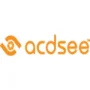 Download ACDSee Video Studio Merupakan Aplikasi Yang Memiliki Lisensi 4.0.2.1116 Full Version 2025