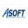 Download ASoft NET Version phần mềm Detector 22 R2 Full Version 2025