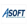 Download ASoft NET Version phần mềm Detector 22 R2 Full Version 2025