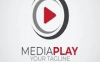 Download AVS Media Player 12.6.2.701 Portable Final 2025