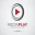 Download AVS Media Player 12.6.2.701 Portable Final 2025