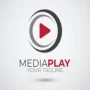 Download AVS Media Player 12.6.2.701 Portable Final 2025